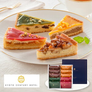 Ε 2025 Ε  P5{ sZ`[ze zeKbg YJ-HG XC[c mَqyz /  ʔ v[g Mtg  /