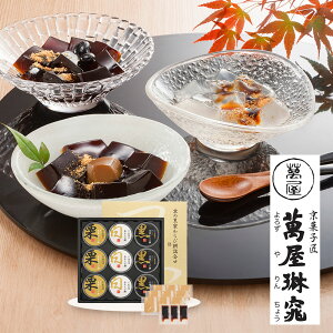 Ε 2025 Ε  P5{ ݉y ̍і݋l YJ-WMT aَq XC[cyz /  ʔ v[g Mtg  /