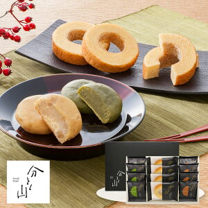 Ε 2025 Ε  P5{ z ƂR ȁĂَqMtg YJ-WSG aَq XC[cyz /  ʔ v[g Mtg  /