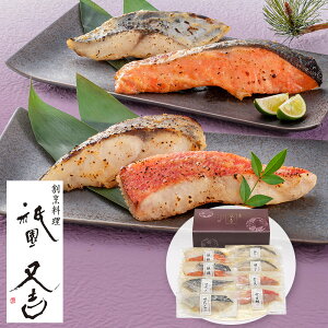 Ε 2025 Ε  P5{ _g Ћl KF-HN ay  Ă Ћyz /  ʔ v[g Mtg  /