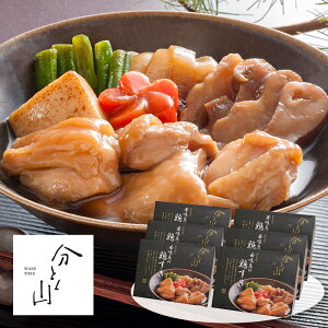 Ε 2025 Ε  P5{ z ƂR ؖ̌{ 160g×6 KF-WC Ăyz /  ʔ v[g Mtg  /