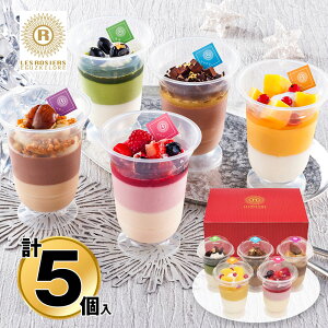 Ε 2025 Ε  P5{   WF GMXL[ XC[cATu YF-FP XC[c ptFyz /  ʔ v[g Mtg  /