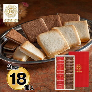 Ε 2025 Ε  P5{   WF GMXL[ OhVA\[g YJ-LGC XC[c mَq ĉَqyz /  ʔ v[g Mtg  /