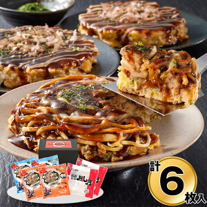 Ε 2025 Ε  P5{ エDݏĂlCX̖׃Zbg KF-TY 䂩 ߋ W ȒPyz /  ʔ v[g Mtg  /