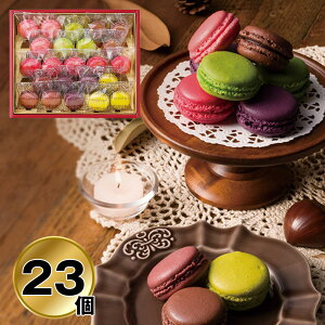 Ε 2025 Ε  P5{ _C G߂̃}Jlߍ킹 23 25WMS50 9801-023 XC[c mَqyz /  ʔ v[g Mtg  /