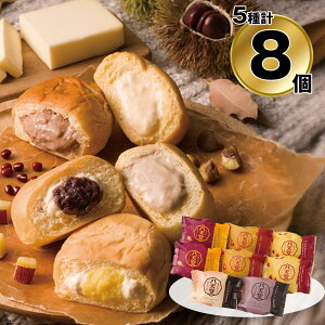 Ε 2025 Ε  P5{ V ~̂[ރp58l wt167 9803-015 XC[cyz /  ʔ v[g Mtg  /