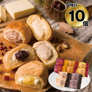 Ε 2025 Ε  P5{ V ~̂[ރp510l wt166 9803-027 XC[cyz /  ʔ v[g Mtg  /