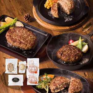 Ε 2025 Ε  P5{ no[OHה׃Zbg 9804-017 my؁yz /  ʔ v[g Mtg  /