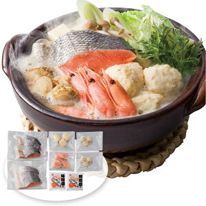 Ε 2025 Ε  P5{ Ύ 460014 9806-011 Zbgyz /  ʔ v[g Mtg  /