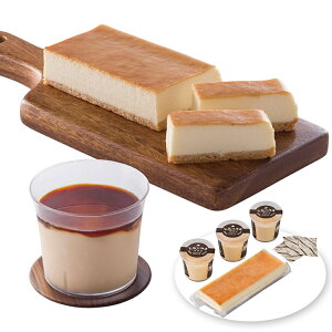 Ε 2025 Ε  P5{  kCv`[YP[LZbg 440189 9806-047 XC[c mَqyz /  ʔ v[g Mtg  /