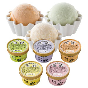 Ε 2025 Ε  P5{   kCACXN[55 110167 9806-059 XC[c ACXyz /  ʔ v[g Mtg  /