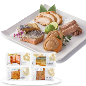 Ε 2025 Ε  P5{ V쉮 Ƃ̏ĒЋl SZB3 9808-015 ay؁yz /  ʔ v[g Mtg  /