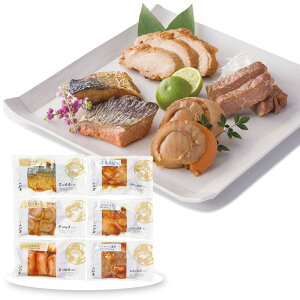 Ε 2025 Ε  P5{ V쉮 Ƃ̏ĒЋl SZH5 9808-027 ay؁yz /  ʔ v[g Mtg  /