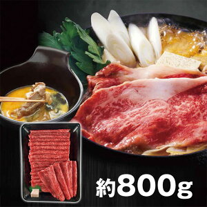 Ε 2025 Ε  P5{ ݖa ݖaԗpԐg 800g UMSC80-MAN 9809-043 yz /  ʔ v[g Mtg  /