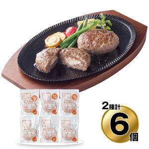 Ε 2025 Ε  P5{ WȞb WHno[OZbg 9810-010 my؁yz /  ʔ v[g Mtg  /