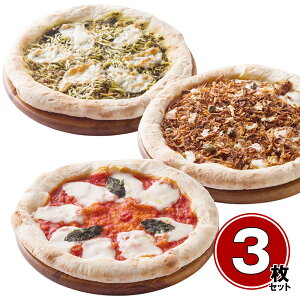 Ε 2025 Ε  P5{ WȞb WHsUZbg 9810-022 my؁yz /  ʔ v[g Mtg  /