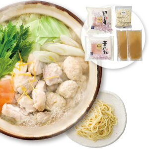 Ε 2025 Ε  P5{ 񔽓cݖXؖ ؖMqӞZbg 9813-028 Zbgyz /  ʔ v[g Mtg  /