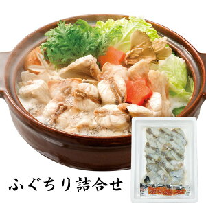 Ε 2025 Ε  P5{ ӂl K-FTT 9814-018 tOyz /  ʔ v[g Mtg  /