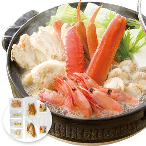 Ε 2025 Ε  P5{ ɓ 460015 9814-020 Zbgyz /  ʔ v[g Mtg  /