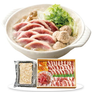 Ε 2025 Ε  P5{ 琬 ߍ] ߍ]Zbg H 9814-044 Zbgyz /  ʔ v[g Mtg  /