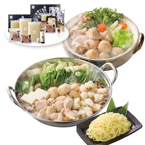 Ε 2025 Ε  P5{ ؖ ؖ EZbg H-C1 9815-034 Zbgyz /  ʔ v[g Mtg  /