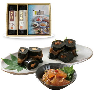 Ε 2025 Ε  P5{ ̎qOƍz 630004 9821-013 ay؁yz /  ʔ v[g Mtg  /