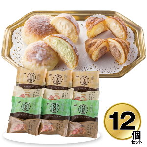 Ε 2025 Ε  P5{ V ~j[ރNbTE[ރp12l htd142 9823-029 XC[cyz /  ʔ v[g Mtg  /