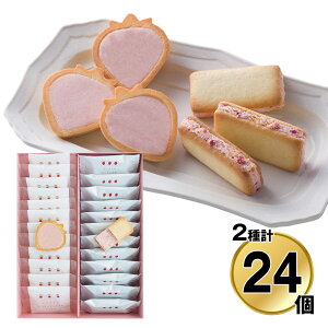 Ε 2025 Ε  P5{ 䕂̃c 2MtgL e12 9823-055 XC[c mَqyz /  ʔ v[g Mtg  /