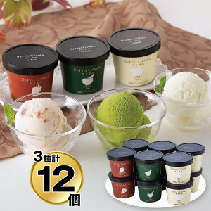 Ε 2025 Ε  P5{ mďC WF[gZbg ESG-12 9825-035 XC[c ACXyz /  ʔ v[g Mtg  /