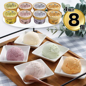 Ε 2025 Ε  P5{  kCACXN[48 110129 9825-047 XC[c ACXyz /  ʔ v[g Mtg  /