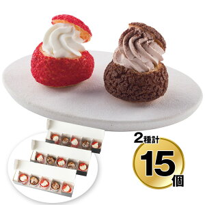 Ε 2025 Ε  P10{ 5/5 gobun no go cCV[Mtg A5-3 9826-037 XC[c mَqyz /  ʔ v[g Mtg  /