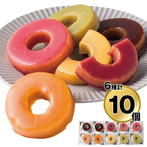 Ε 2025 Ε  P5{ kCJtoEN[w 740045 9827-027 XC[c mَqyz /  ʔ v[g Mtg  /