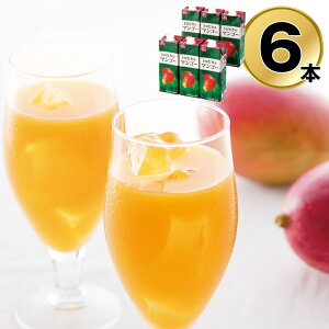 Ε 2025 Ε  P5{ gsJ}S[W[X 6{ 9828-017 t[cyz /  ʔ v[g Mtg  /