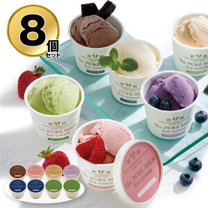 Ε 2025 Ε  P5{ {q The PURE MILK ACXN[ 8Zbg P108011 9828-029 XC[c ACXyz /  ʔ v[g Mtg  /