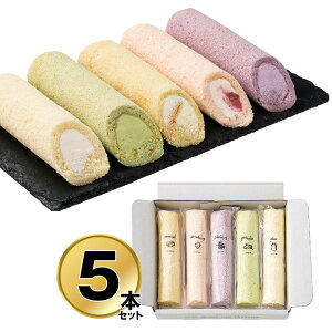 Ε 2025 Ε  P5{ 5̂ӂӂXeBbN[P[L 440329 9828-031 XC[c mَqyz /  ʔ v[g Mtg  /