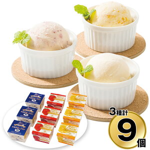 Ε 2025 Ε  P5{ X_t[Y[OgMtg G1957 9828-043 yz /  ʔ v[g Mtg  /