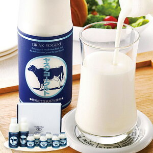 yΕ2025zX_[OgMtg G1950 9828-055 yz /  ʔ v[g Mtg  /