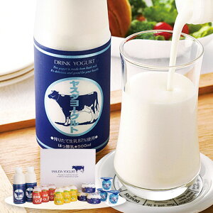 Ε 2025 Ε  P10{ X_[OgMtg W2367 9828-067 yz /  ʔ v[g Mtg  /