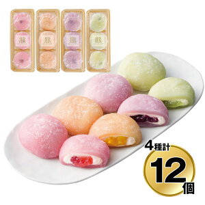 Ε 2025 Ε  P10{ [KCzeďC t}[W啟 RRH-D 9829-021 XC[cyz /  ʔ v[g Mtg  /