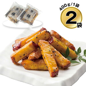 Ε 2025 Ε  P5{ ̂ _ w 2 NA-2P 9829-057 w Tc}Cyz /  ʔ v[g Mtg  /