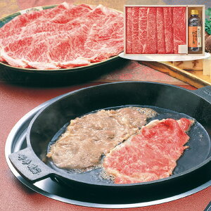 Ε 2025 Ε  P5{ 󑐍 јa ėp 艺t AN-100W 9833-018 Zbg Ăyz /  ʔ v[g Mtg  /