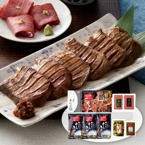 Ε 2025 Ε  P5{ v yɁzHZbg RF-10725-APD 9833-044  ^yz /  ʔ v[g Mtg  /