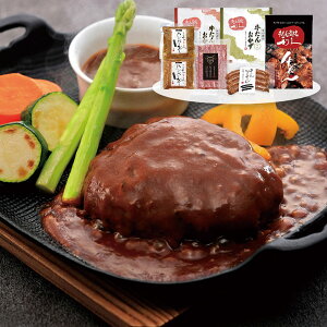 Ε 2025 Ε  P5{ v 񂨊y݃Zbg RF-60125-APD 9833-056  ^yz /  ʔ v[g Mtg  /