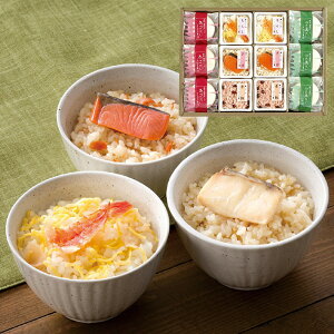 お歳暮 2025 御歳暮 早割 P10倍 京・料亭 わらびの里 料亭一膳と最中海藻スープ RS-38D 9834-010 和風惣菜 詰合せ【送料無料】 / お取り寄せ 通販 プレゼント ギフト おすすめ /