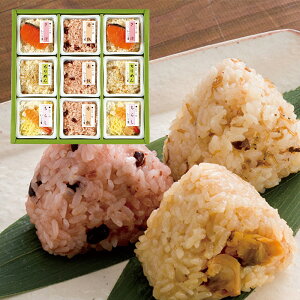 Ε 2025 Ε  P5{ E т̗ V ݂ыl -30D 9834-022 т́yz /  ʔ v[g Mtg  /