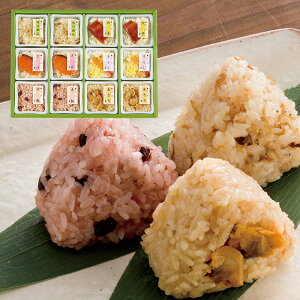 Ε 2025 Ε  P5{ E т̗ V ݂ыl -50D 9834-034 т́yz /  ʔ v[g Mtg  /