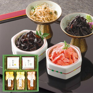 Ε 2025 Ε  P5{ E т̗ y ώϋl  W-25 9834-046 ay؁yz /  ʔ v[g Mtg  /