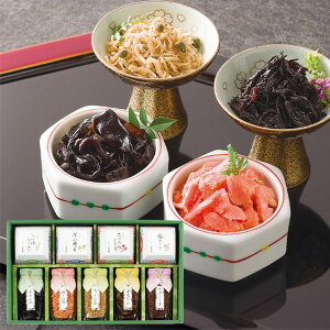 Ε 2025 Ε  P5{ E т̗ y ώϋl  S-50 9834-060 ay؁yz /  ʔ v[g Mtg  /