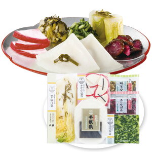 Ε 2025 Ε  P5{ ̑ ₩  FF-35 9836-014 Е lyz /  ʔ v[g Mtg  /