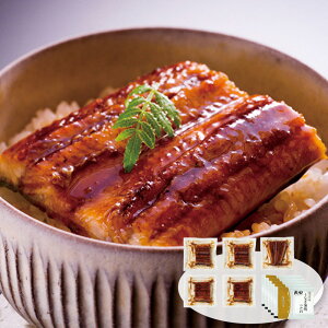 Ε 2025 Ε  P5{ Vy BYȂ ؐg5 9837-042 ay؁yz /  ʔ v[g Mtg  /